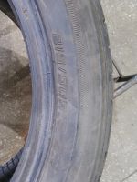 Лот: 23277872. Фото: 2. 1шт 215-50-17 Dunlop SP Sport... Шины, Диски