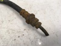 Лот: 21711710. Фото: 2. шланг тормозной Hyundai Accent... Автозапчасти