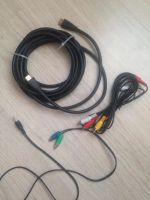 Лот: 9602336. Фото: 5. Домашний кинотеатр Pioneer