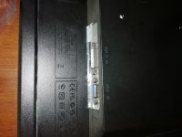 Лот: 14770997. Фото: 4. Монитор ACER. Красноярск