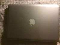 Лот: 9076562. Фото: 5. MacBook Pro 13. Середина 2012...