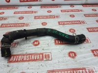 Лот: 20901558. Фото: 2. Шланг радиатора Toyota Noah ZRR70W... Автозапчасти