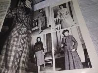 Лот: 19974465. Фото: 6. Журнал Мод №4, Зима, 1978 г...
