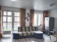 Лот: 25797234. Фото: 9. квартира , Красноярск Свердловская...