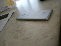 Лот: 11193655. Фото: 2. Meizu pro 6. Смартфоны, связь, навигация