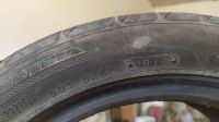 Лот: 17496457. Фото: 5. Шины Federal Super Steel 595 195...