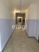Лот: 25797243. Фото: 14. 1-комн. квартира , Красноярск...
