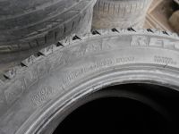 Лот: 25210426. Фото: 4. 1шт. 225-50-16 Bridgestone Blizzak... Красноярск
