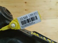 Лот: 18563256. Фото: 6. Рычаг подвески Nissan Ad VFY10...