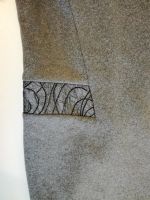 Лот: 15158187. Фото: 2. Платье 48 размер. Женская одежда