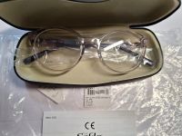 Лот: 21170867. Фото: 2. Женская оправа Pierre Cardin размер... Оптика