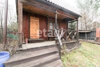 Лот: 25297835. Фото: 9. 5-комн. и более дом , посёлок...