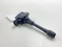 Лот: 25003411. Фото: 5. Катушка зажигания Nissan Note...