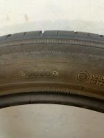 Лот: 25412257. Фото: 3. Triangle Sportex TSH11. Авто, мото, водный транспорт