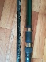 Лот: 15887081. Фото: 2. Удочки одним лотом. Рыбалка