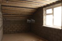 Лот: 15326356. Фото: 17. Продается дом 102 кв.м. 11 сот...