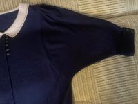 Лот: 19811913. Фото: 7. Блузка трикотажная