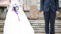 Лот: 2972376. Фото: 2. Перчатки свадебные ручной работы. Свадебная мода