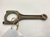 Лот: 21168513. Фото: 2. Шатун Audi A8 2004 07C100031E... Автозапчасти