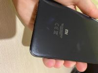 Лот: 16550235. Фото: 5. Xiaomi mi8 lite 64GB
