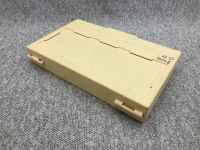 Лот: 25848081. Фото: 4. 5 Винтажных Аудиокассет для записи... Красноярск