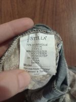 Лот: 25886546. Фото: 2. Платье р.42. Женская одежда