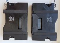 Лот: 14626545. Фото: 3. Динамики 6 Om 10/14W R/L EAB64028307... Бытовая техника