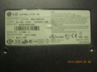 Лот: 4744707. Фото: 4. Ноутбук Acer 3000 Series. Красноярск