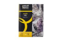 Лот: 24405792. Фото: 6. Штора на ленте ESTUDI BLANCO Eve