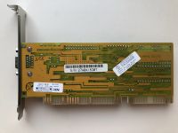 Лот: 25115614. Фото: 2. ISA 256Kb Acumos AVGA1 320-01... Комплектующие