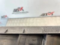 Лот: 25781238. Фото: 4. решетка вентиляционная Kia Rio... Красноярск