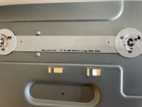 Лот: 23414289. Фото: 3. led string 6920L-0504A 6920L-0505A... Бытовая техника