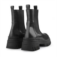 Лот: 24068087. Фото: 5. Челси EKONIKA