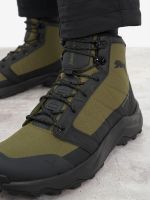 Лот: 24284208. Фото: 9. Ботинки мужские PUMA Boulder WTR...
