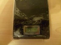 Лот: 3897377. Фото: 6. power bank зарядное устройство...