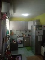 Лот: 24988574. Фото: 3. 1 комнатная квартира - студия... Недвижимость