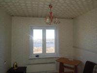 Лот: 5529363. Фото: 4. Аренда Новгородская-7000. Красноярск