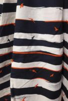 Лот: 19951544. Фото: 6. Сарафан на лето.