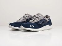 Лот: 17312848. Фото: 2. Кроссовки Asics Gel Lyte III... Мужская обувь