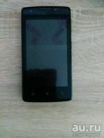 Лот: 9639168. Фото: 3. Ленова а 1000. Красноярск