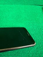 Лот: 20216002. Фото: 4. Смартфон HONOR 9 Lite (2130Б)
