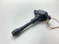 Лот: 25282107. Фото: 3. Катушка зажигания Nissan Qashqai... Авто, мото, водный транспорт