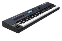 Лот: 11337059. Фото: 2. Синтезатор Kurzweil PC3X, 88 клавиш. Музыкальные инструменты