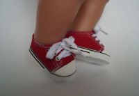 Лот: 9975816. Фото: 2. Обувь для кукол беби бон ( baby... Игрушки