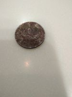 Лот: 15158184. Фото: 2. Монета 15 копеек 1944 года. Монеты
