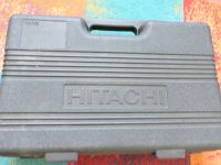 Лот: 15671744. Фото: 3. шуруповерт Hitachi DS12DVF3 SGX... Строительство и ремонт