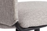 Лот: 25244329. Фото: 10. Стул обеденный Hoff La Rousse