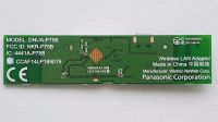 Лот: 15536104. Фото: 2. Wifi Module , N5HBZ0000120 , DNUA-P75B... Запчасти для бытовой техники