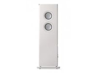 Лот: 21361165. Фото: 2. Напольная акустика KEF LS60 Wireless... Аудиотехника