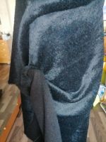 Лот: 20016698. Фото: 2. Альпака отрез ткани. Вязание, шитье